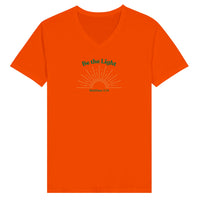 Load image into Gallery viewer, 7478ff89-8267-466c-b8de-7ad6264cc2f1
