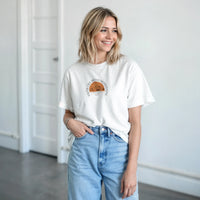 Load image into Gallery viewer, 74df0819-e4ae-40ef-ac04-74c9d71efbd9
