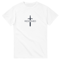 Load image into Gallery viewer, 753cf310-89bf-4ca1-981f-775294494ece
