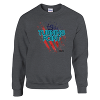 Load image into Gallery viewer, 757eba54-515a-492a-9368-f097a13e7514
