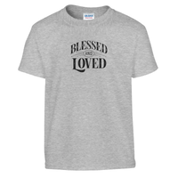 Load image into Gallery viewer, 75bde719-7181-4116-9f45-191412f09493
