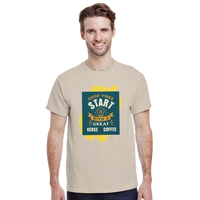 Load image into Gallery viewer, 762c936c-e490-419a-93d5-5a578dc24fa2
