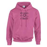 Load image into Gallery viewer, 7667765c-99be-4876-8aac-1c6413035f1b
