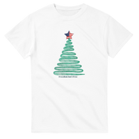 Load image into Gallery viewer, 7747d11c-9915-4b39-aef3-1f959ec0c63a
