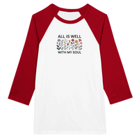 Load image into Gallery viewer, 7cd6b168-a8ee-4cde-9d90-b42cd2b839a4
