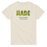 Load image into Gallery viewer, 7e3c2ae9-fd89-4187-bc29-a82fdeef48c5
