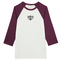 Load image into Gallery viewer, 7fa5edaf-fcfd-4736-a159-5fbbc93323b7
