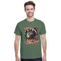 Load image into Gallery viewer, 80f29e5d-81fd-4941-a978-ac496bd0bffe
