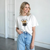 Load image into Gallery viewer, 83c46239-ea4f-4429-b7f5-0429436ddd92
