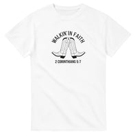 Load image into Gallery viewer, 83d0778f-3b52-40bc-b4d3-02dbcfcd89dc
