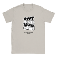 Load image into Gallery viewer, 84481d40-297b-4811-9a6b-f6d9d3fc16a3
