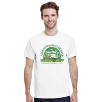 Load image into Gallery viewer, 84f314da-a19d-4d71-943d-048df1cab7d2
