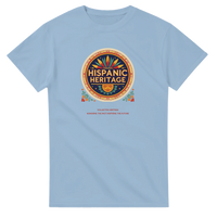 Load image into Gallery viewer, 855ba676-93f9-4005-85b6-a52b40bcb1a3
