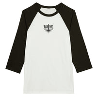 Load image into Gallery viewer, 86588501-a9ea-49ce-8f4c-59ecb29cbc22
