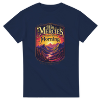 Load image into Gallery viewer, 86b464da-1296-41cc-9fcc-a1d7c5ce0852
