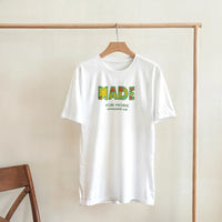 Load image into Gallery viewer, 87850575-3945-45e5-87ba-5adcef37bd17
