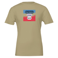 Load image into Gallery viewer, 87bb47c9-8535-4291-8f34-091ee983be99
