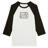 Load image into Gallery viewer, 8a81ecee-9d07-49b7-9e22-9334bac92780
