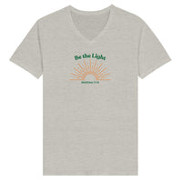 Load image into Gallery viewer, 8d145acc-e145-4e7c-8713-c53df1e9a2fa
