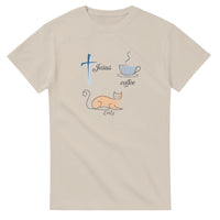 Load image into Gallery viewer, 8dd3b27f-e87c-4080-aba2-ce6426f98e07
