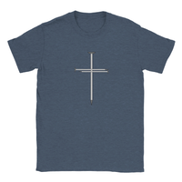 Load image into Gallery viewer, 8e14dc72-187b-419a-98eb-de6fe50354c0
