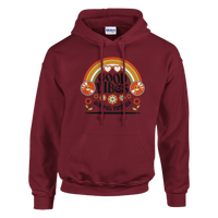 Load image into Gallery viewer, 8e8123c7-d0ec-42d6-8b86-b12fed6b9487
