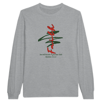 Load image into Gallery viewer, 8ef7163d-ea25-4dc9-b6ff-035c18b63e2c
