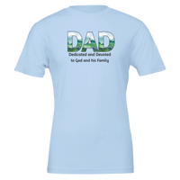 Load image into Gallery viewer, 90641f83-3376-493a-a8f3-133d84d965d2
