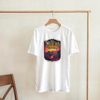 Load image into Gallery viewer, 90a5cbca-5e36-49ed-9ee5-9e16bd23171f
