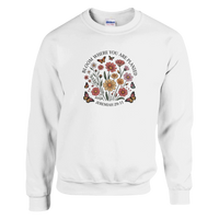 Load image into Gallery viewer, 919f1fe9-6644-4085-941b-6d597ea7de4e
