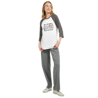 Load image into Gallery viewer, 91b4eb2a-c3f5-477f-94b4-af8e62ba75e3
