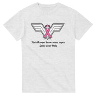 Load image into Gallery viewer, 92fde291-9f85-4c7d-88ff-44d2f0e5b9f5
