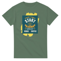 Load image into Gallery viewer, 9337ac03-6b09-41ab-b8d0-76cddf06f79c
