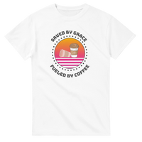 Load image into Gallery viewer, 934b73a6-0dd4-4565-940d-86599c85e240
