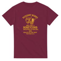 Load image into Gallery viewer, 938faf0f-0e9f-43e2-b7c1-cafb9d2c583c
