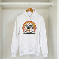 Load image into Gallery viewer, 93af0320-90a1-4b6c-b5df-3fd5d9d0662c
