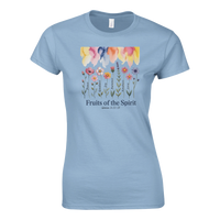 Load image into Gallery viewer, 94703d71-4847-4eba-890e-996ad48dda3b
