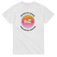 Load image into Gallery viewer, 95144bc2-0c6b-4bb0-8855-9266602003ee
