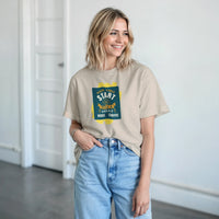 Load image into Gallery viewer, 9708bd4b-e2ed-45a3-8d41-cb1e8a14fba2
