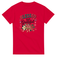 Load image into Gallery viewer, 979859e0-dd83-439d-9700-fe8c51c33046
