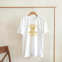 Load image into Gallery viewer, 97a98fa1-d6d7-4123-85db-42a49d613e97
