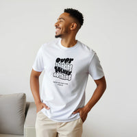 Load image into Gallery viewer, 97b2ee22-b281-4b76-be8e-2de97e0824b8
