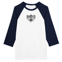 Load image into Gallery viewer, 98503e28-37b2-4459-a256-c4073da01d25
