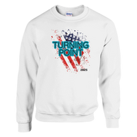 Load image into Gallery viewer, 98a4b66d-4453-4a2b-af27-a47114c5b169
