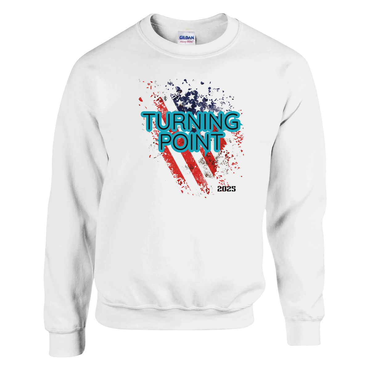 98a4b66d-4453-4a2b-af27-a47114c5b169