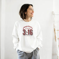 Load image into Gallery viewer, 996c8ea7-6a92-4c93-9472-eded58da44b4
