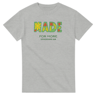 Load image into Gallery viewer, 9a4aa57c-e180-473b-9df0-21b16c2c72e2
