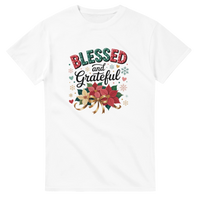 Load image into Gallery viewer, 9a86af79-78fe-4eba-80ee-35a999cb4274
