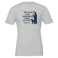 Load image into Gallery viewer, 9ae81f7f-4772-4e17-98d3-6803d2182f34
