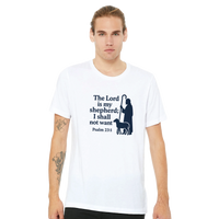 Load image into Gallery viewer, 9b1ed0ba-8398-4ec9-943a-7f887d09b4ac
